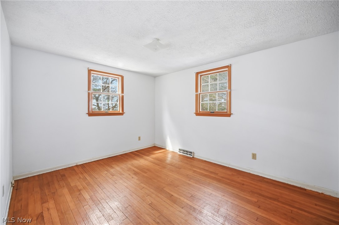 Frank Kloos 3 - Residential