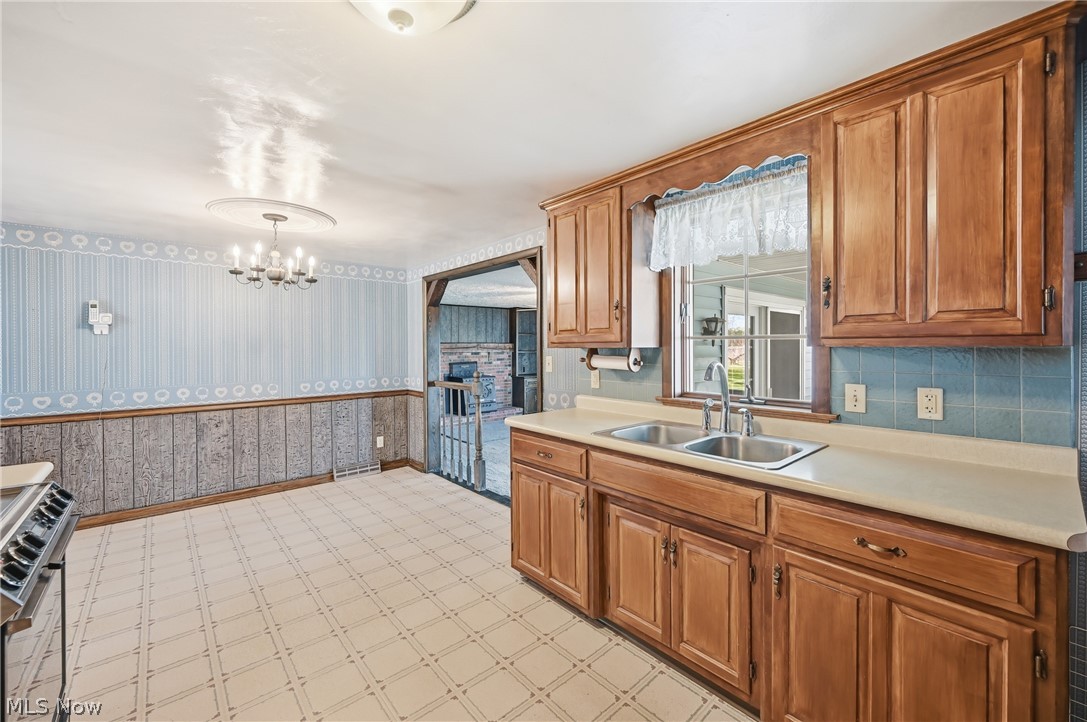 Frank Kloos 3 - Residential