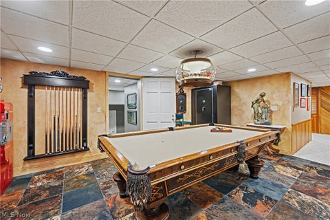 Tiny photo for 3083 Oxbow Road, Richfield, OH 44286 (MLS # 5240606)