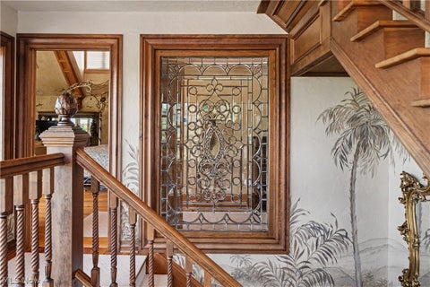 Tiny photo for 3083 Oxbow Road, Richfield, OH 44286 (MLS # 5240606)