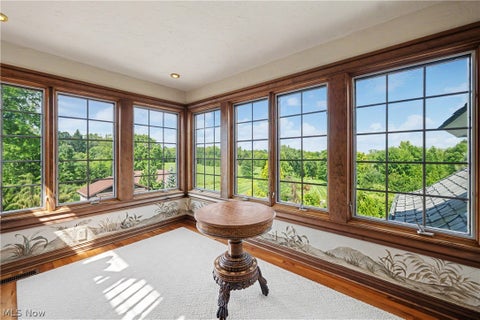 Tiny photo for 3083 Oxbow Road, Richfield, OH 44286 (MLS # 5240606)