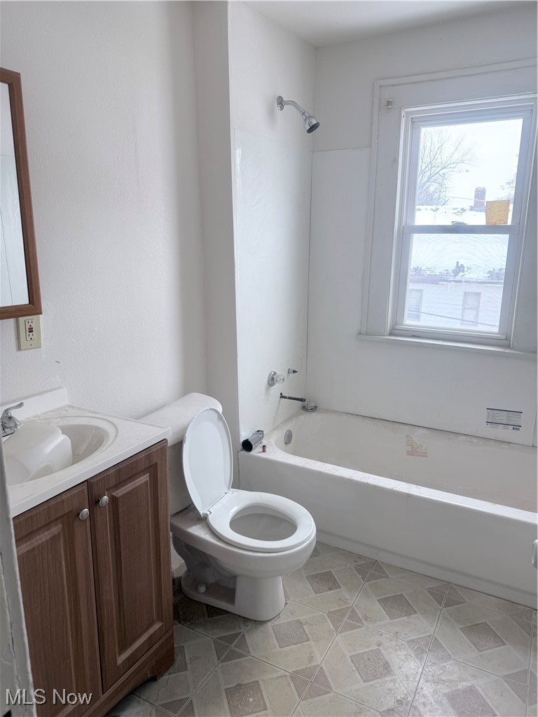 Wettach - Residential Income