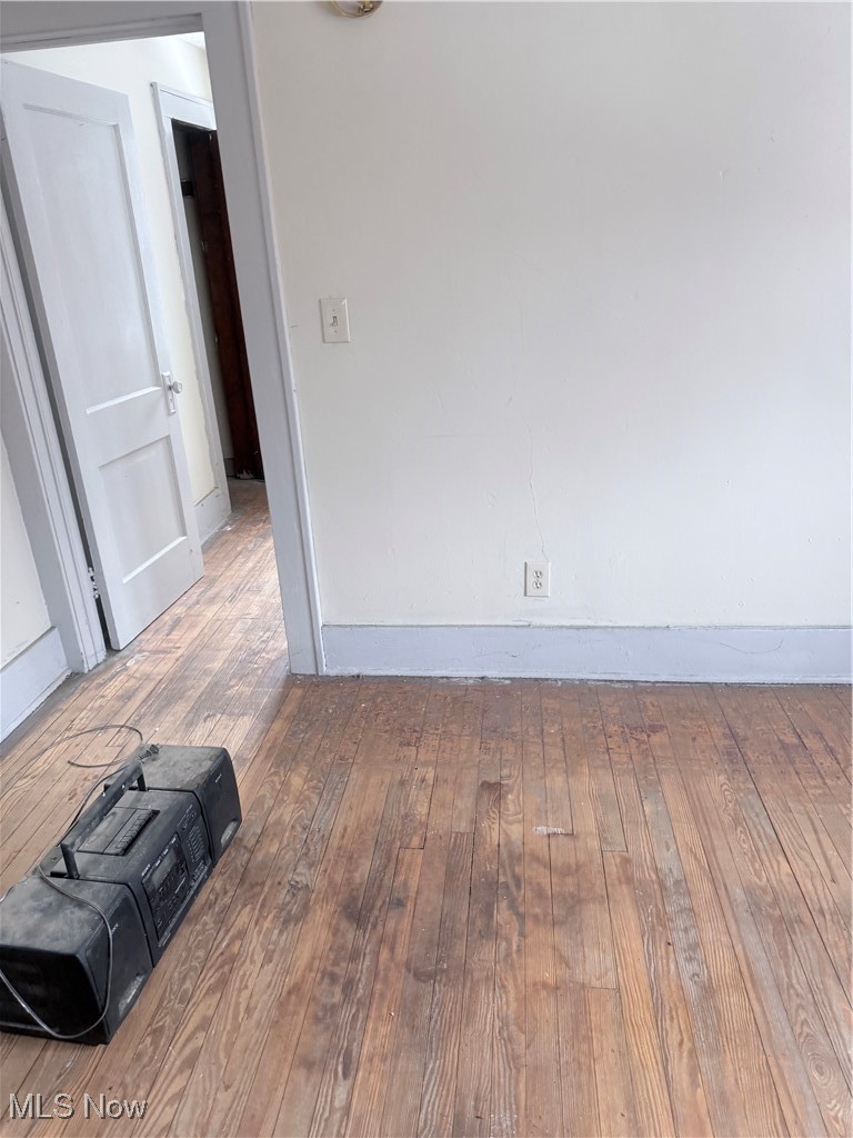 Wettach - Residential Income