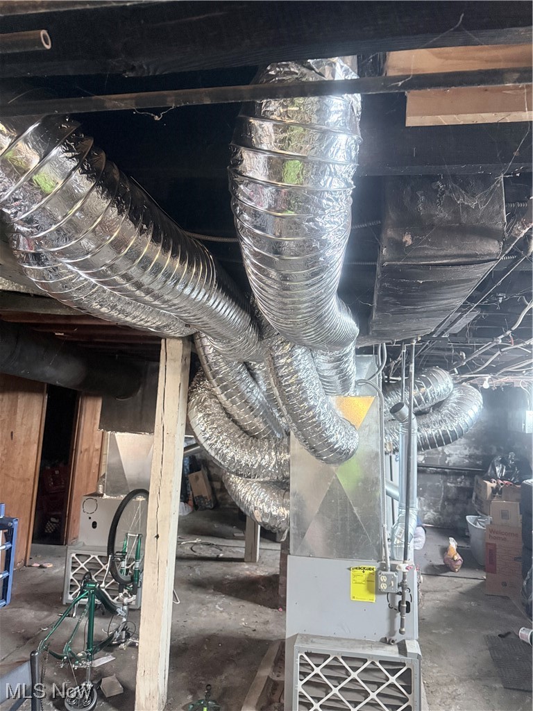 Wettach - Residential Income