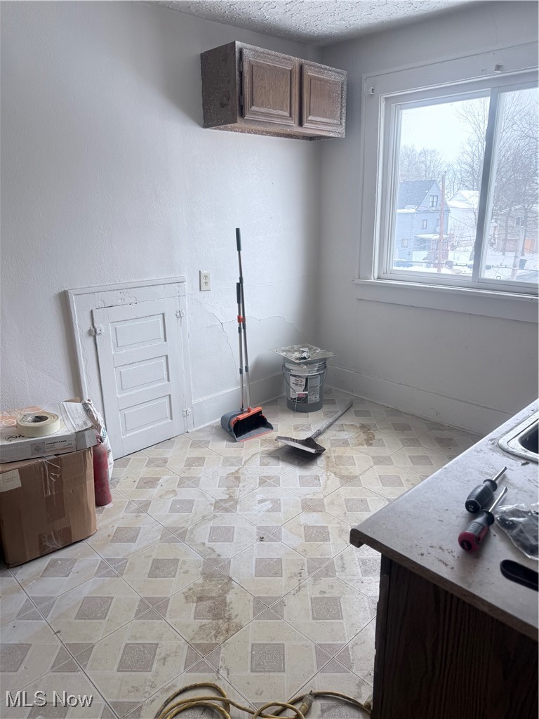 Wettach - Residential Income