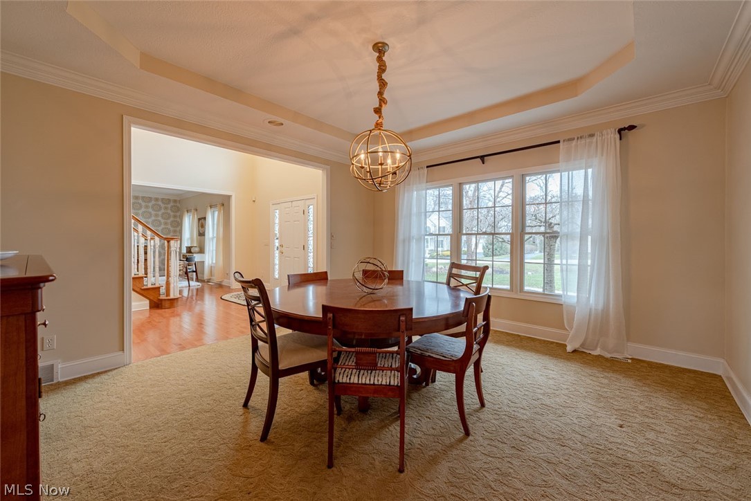 Laurel Spgs - Residential