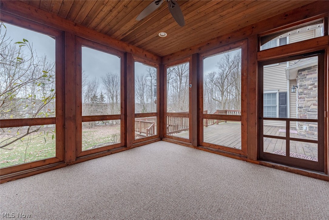 Laurel Spgs - Residential