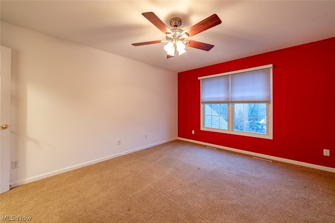 Laurel Spgs - Residential