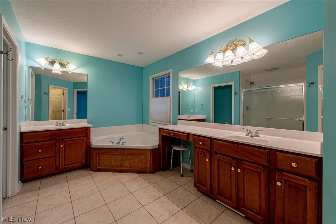 Laurel Spgs - Residential