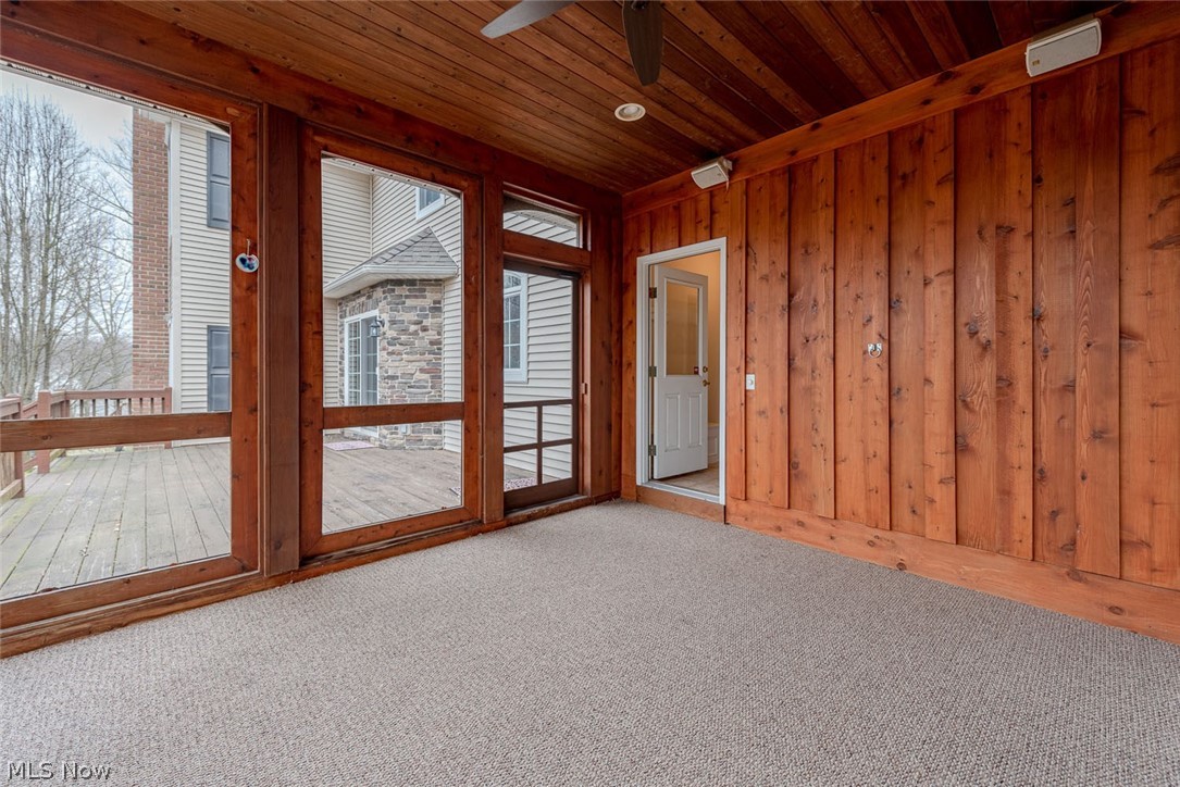 Laurel Spgs - Residential