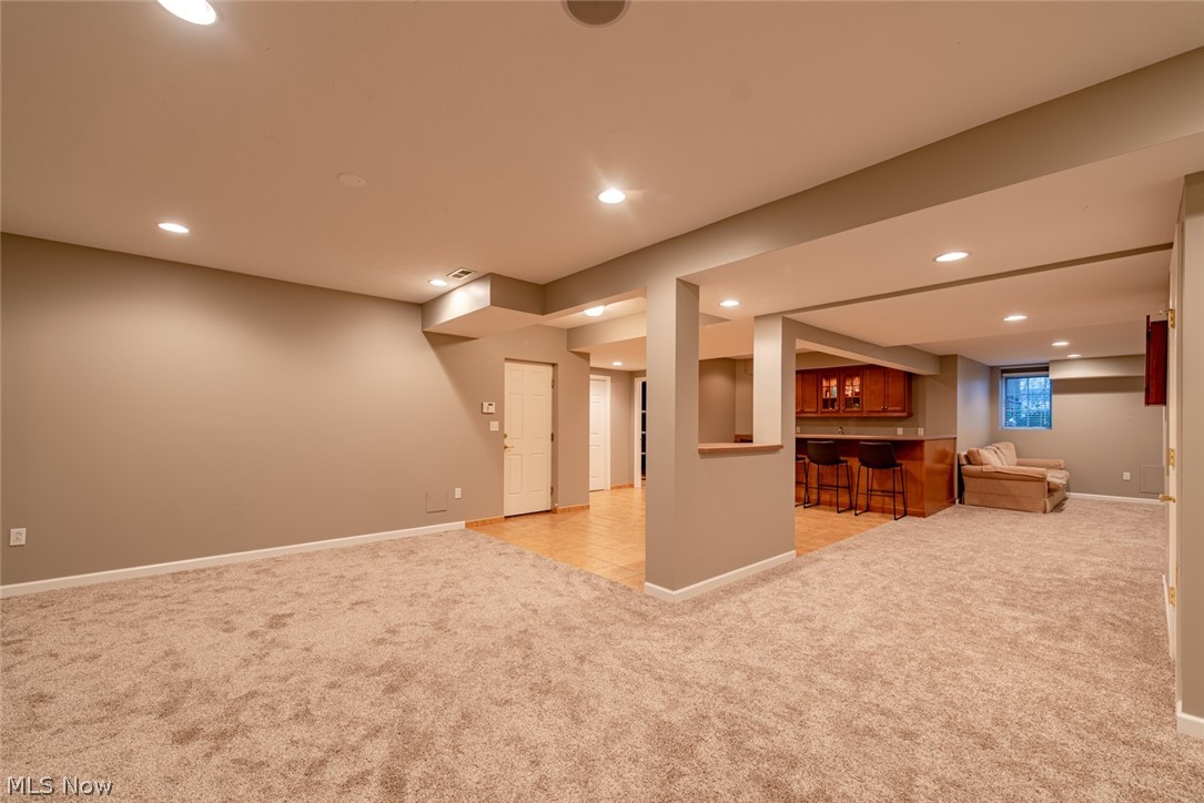 Laurel Spgs - Residential