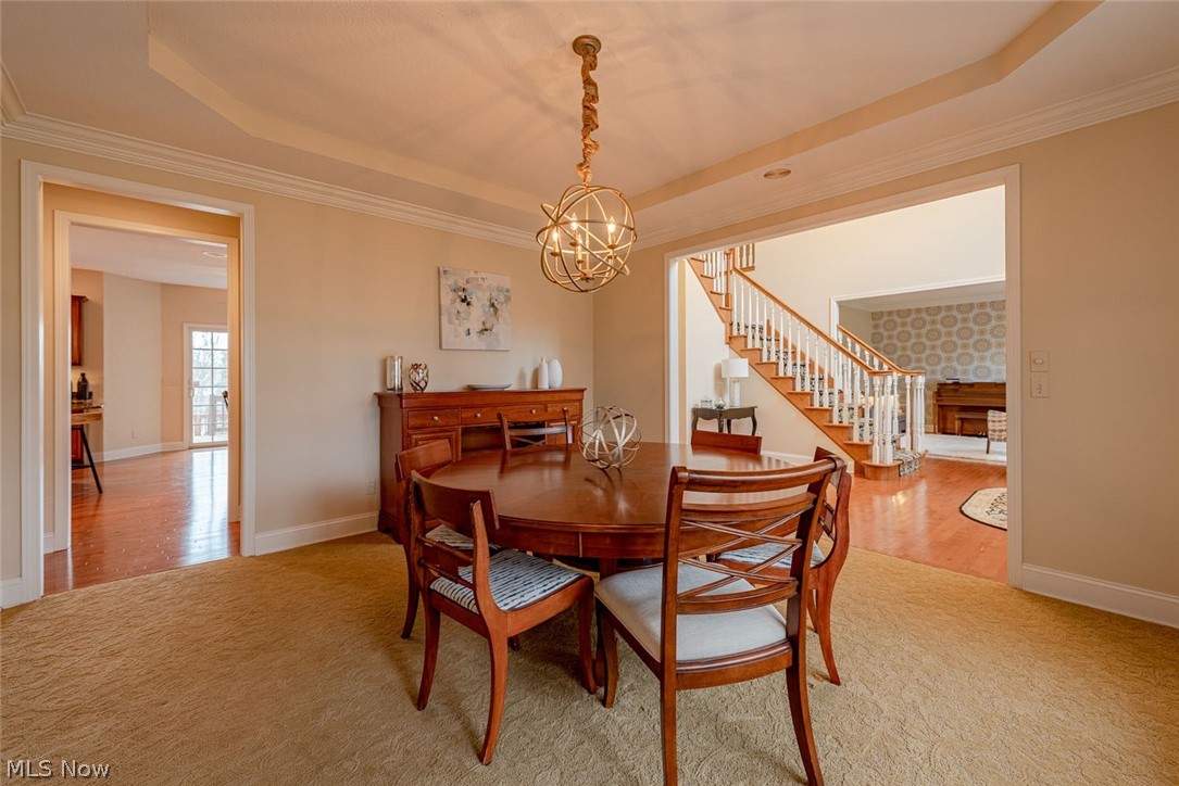 Laurel Spgs - Residential