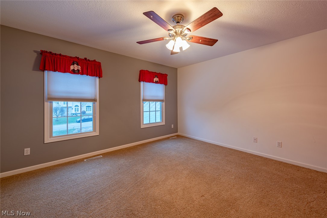 Laurel Spgs - Residential