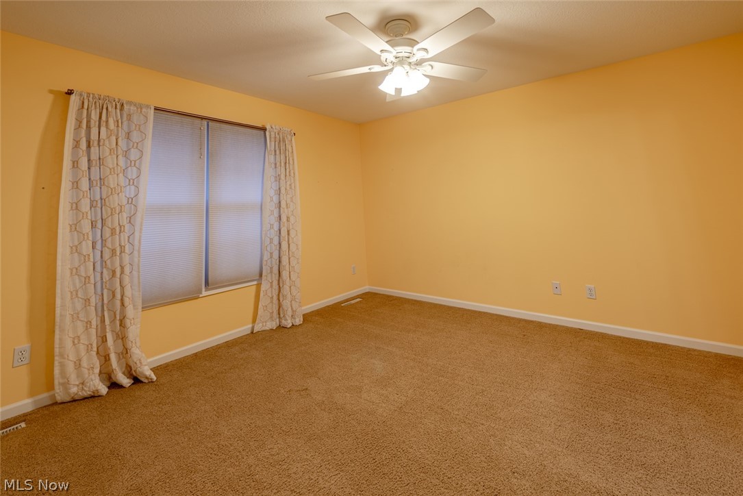 Laurel Spgs - Residential