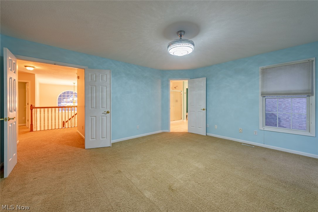 Laurel Spgs - Residential