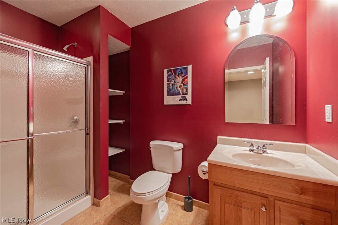 Laurel Spgs - Residential