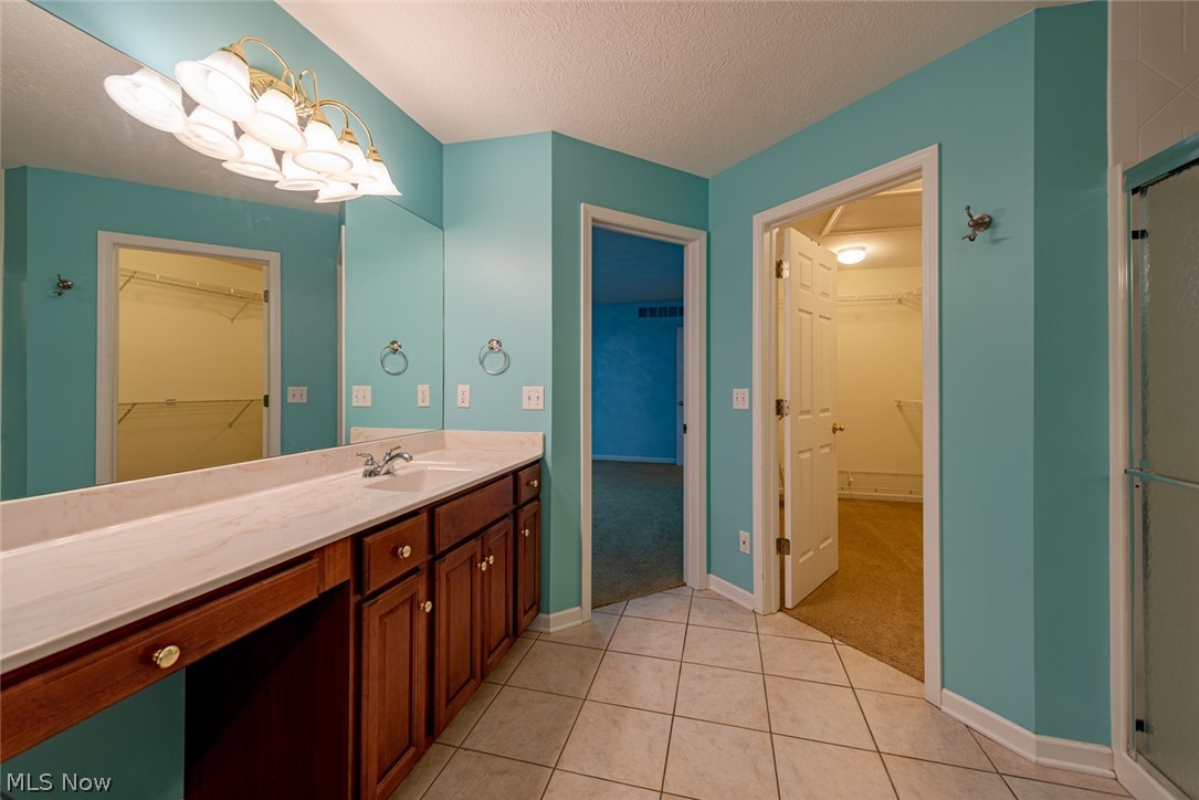 Laurel Spgs - Residential