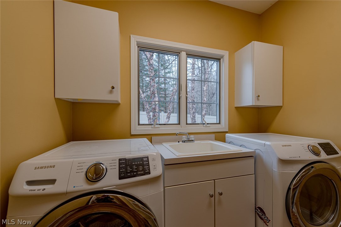 Laurel Spgs - Residential