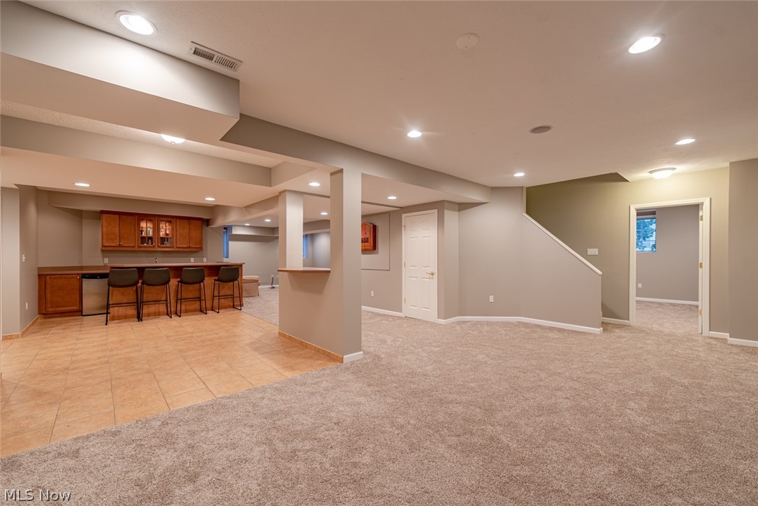 Laurel Spgs - Residential