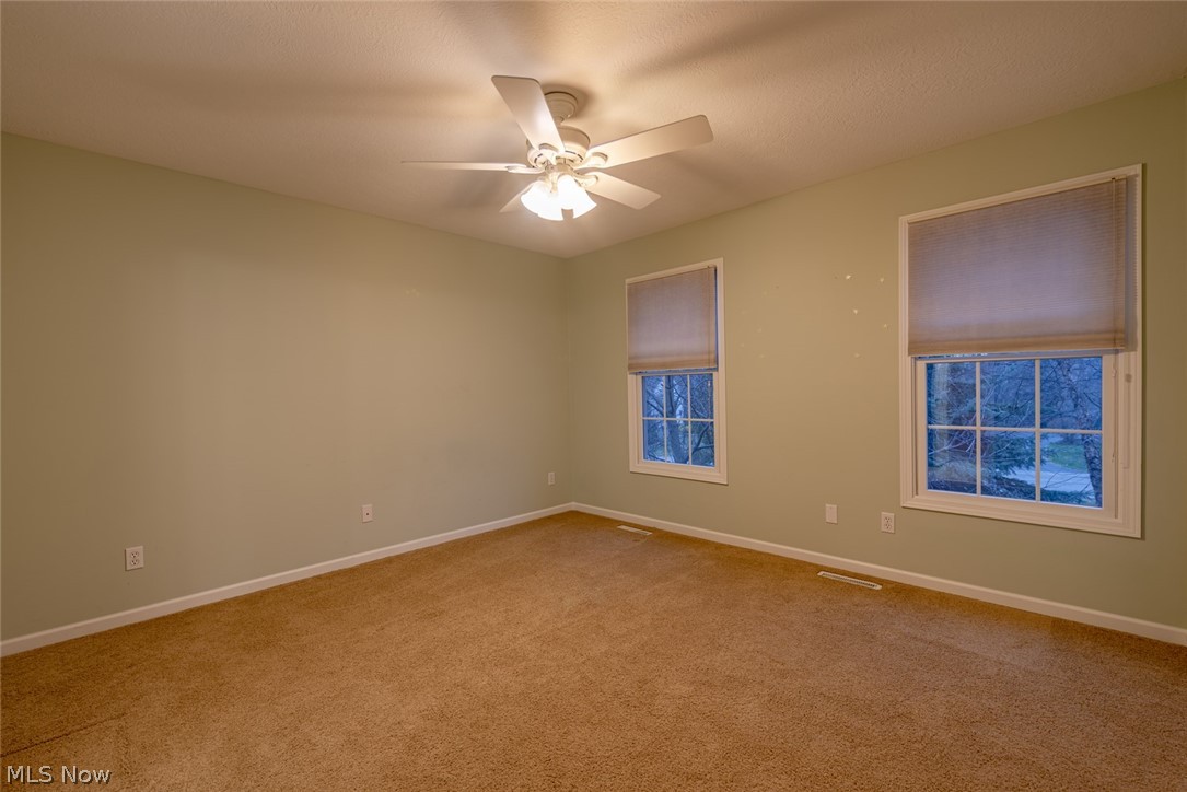 Laurel Spgs - Residential