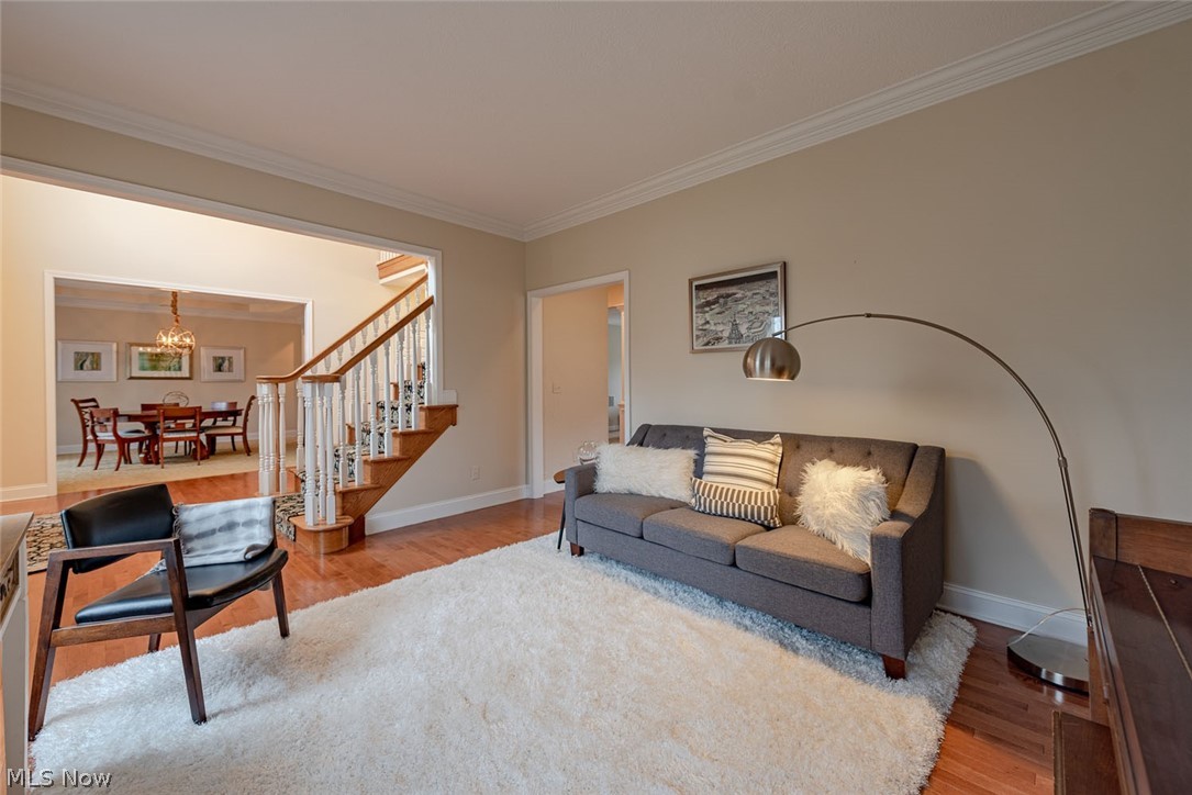 Laurel Spgs - Residential