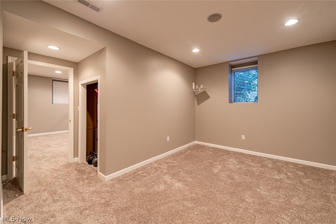 Laurel Spgs - Residential