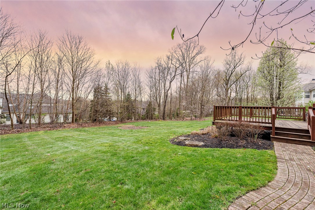 Laurel Spgs - Residential