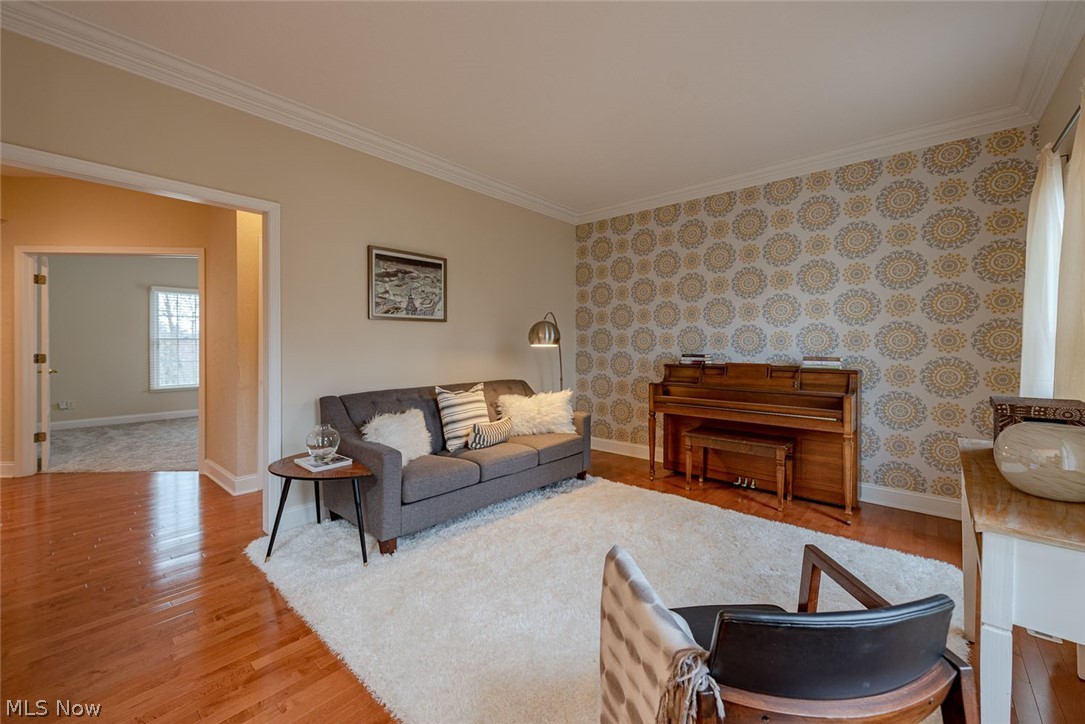 Laurel Spgs - Residential