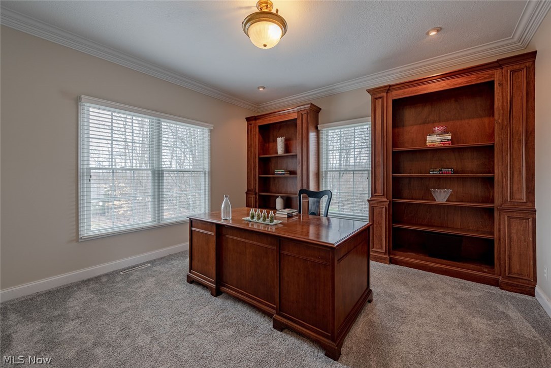 Laurel Spgs - Residential