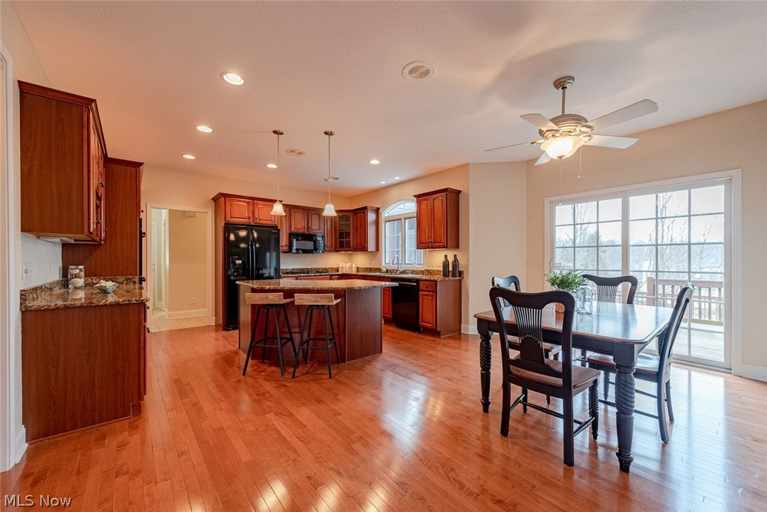 Laurel Spgs - Residential