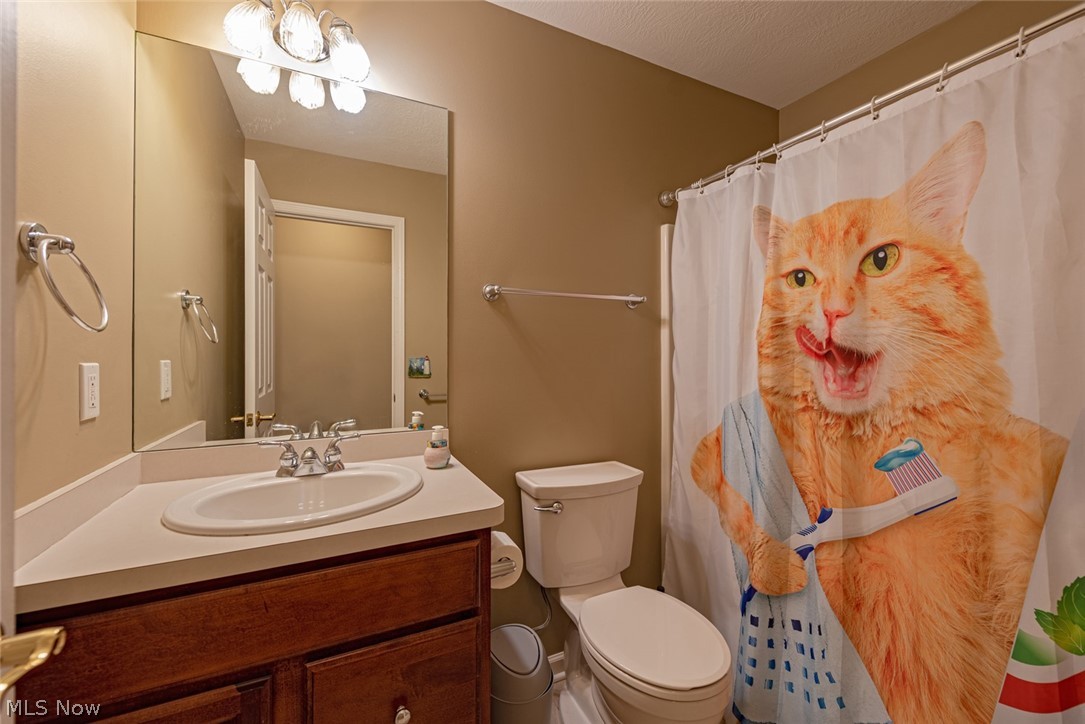 Laurel Spgs - Residential