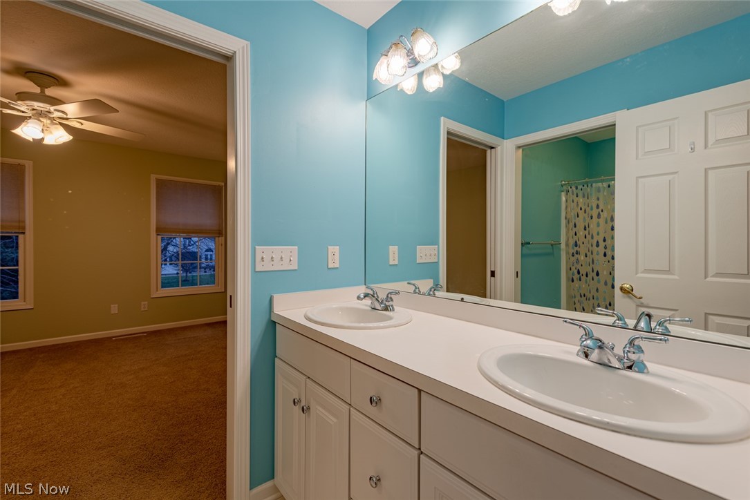 Laurel Spgs - Residential