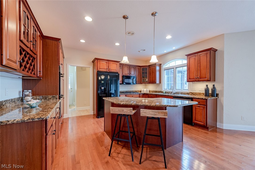 Laurel Spgs - Residential