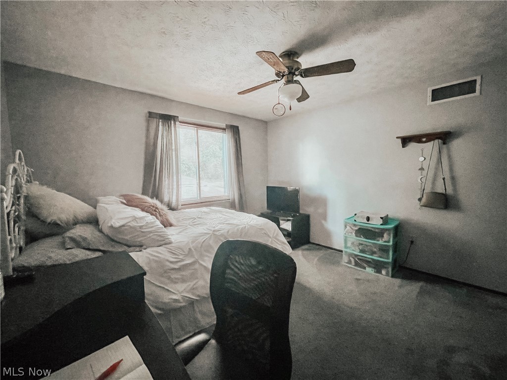 Pleasant Acres - Residential