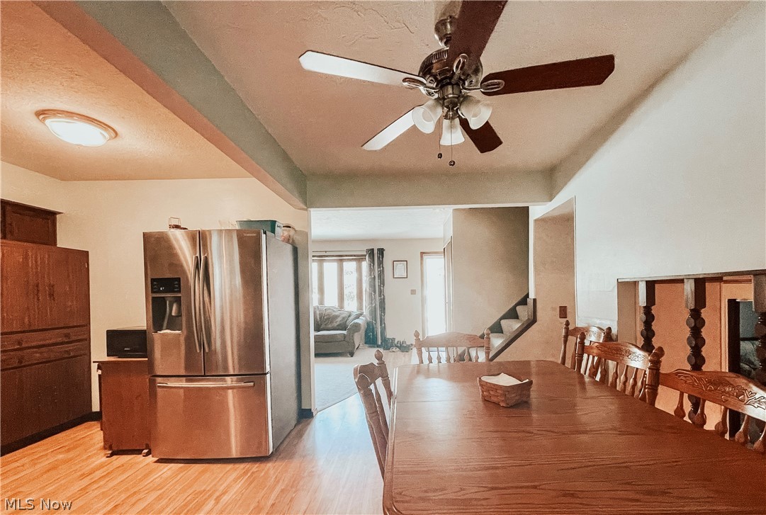 Pleasant Acres - Residential