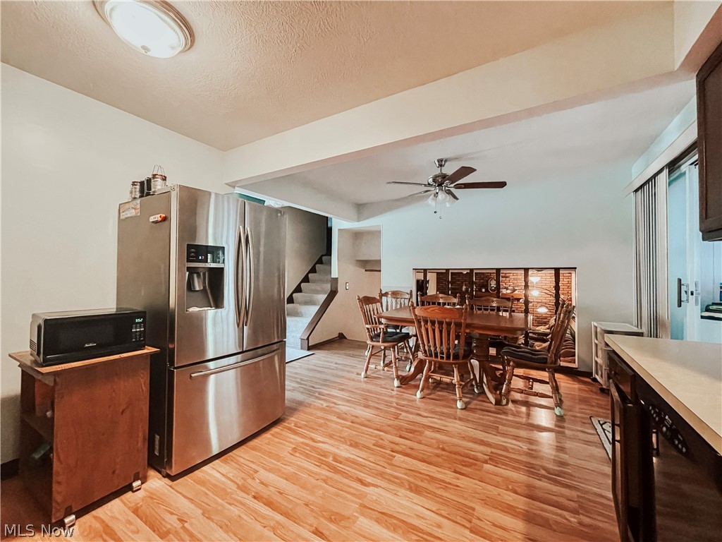 Pleasant Acres - Residential