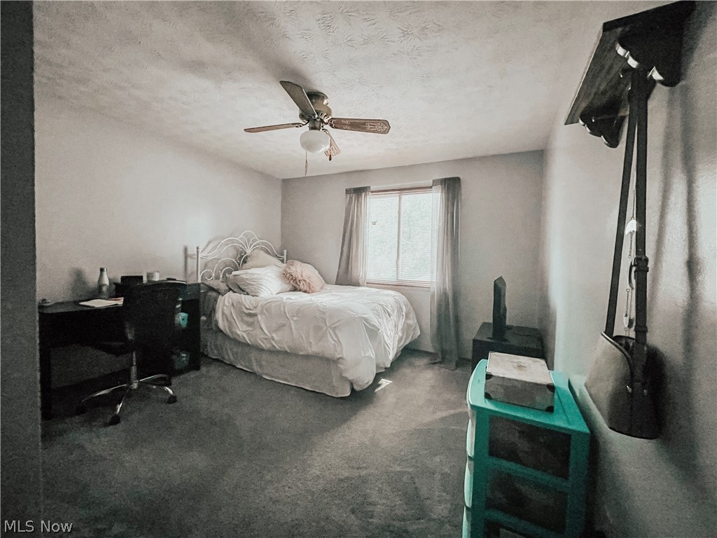 Pleasant Acres - Residential