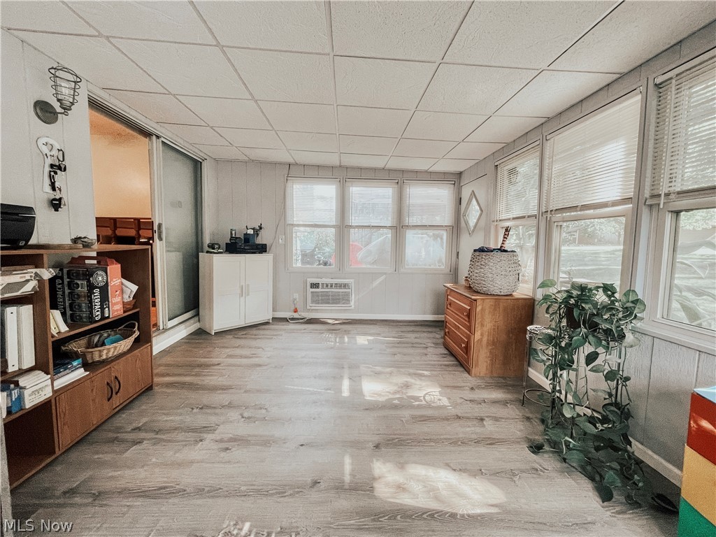 Pleasant Acres - Residential