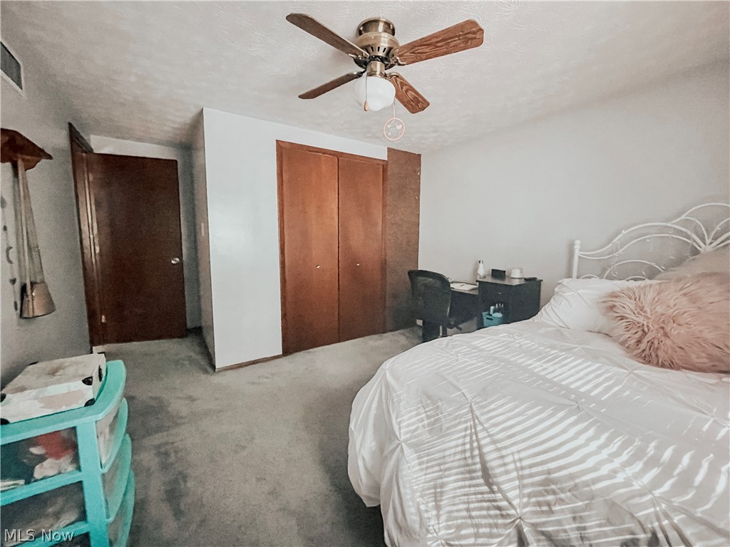 Pleasant Acres - Residential