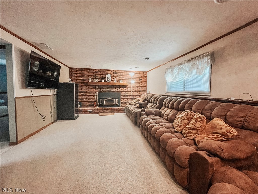 Pleasant Acres - Residential