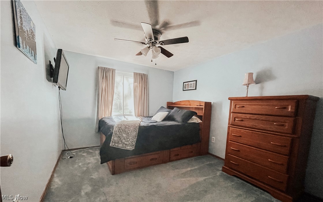 Pleasant Acres - Residential