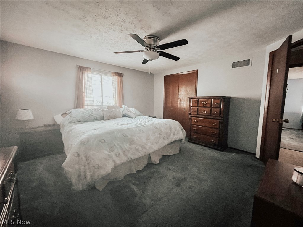 Pleasant Acres - Residential