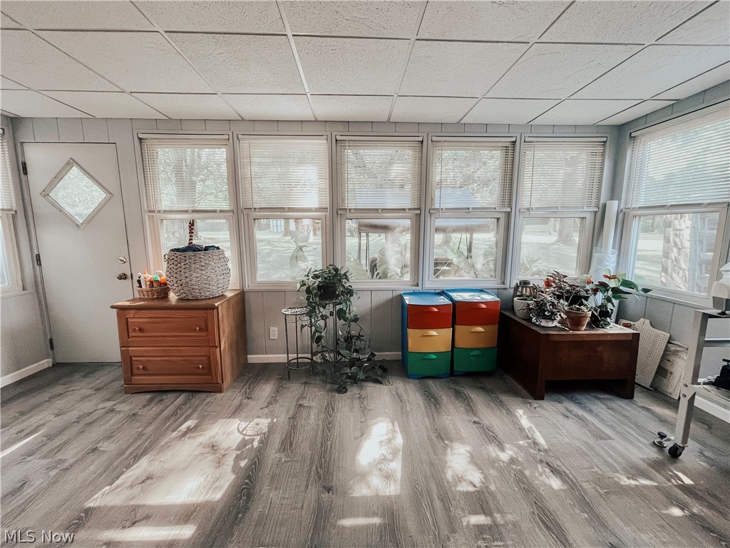 Pleasant Acres - Residential