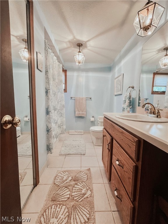 Pleasant Acres - Residential