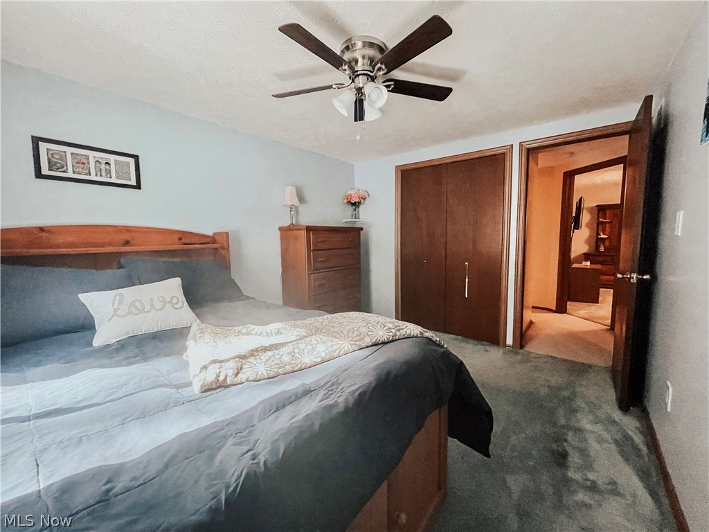 Pleasant Acres - Residential