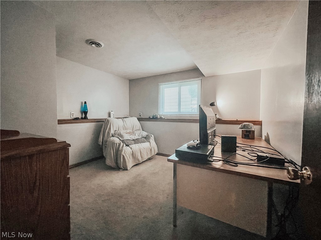 Pleasant Acres - Residential