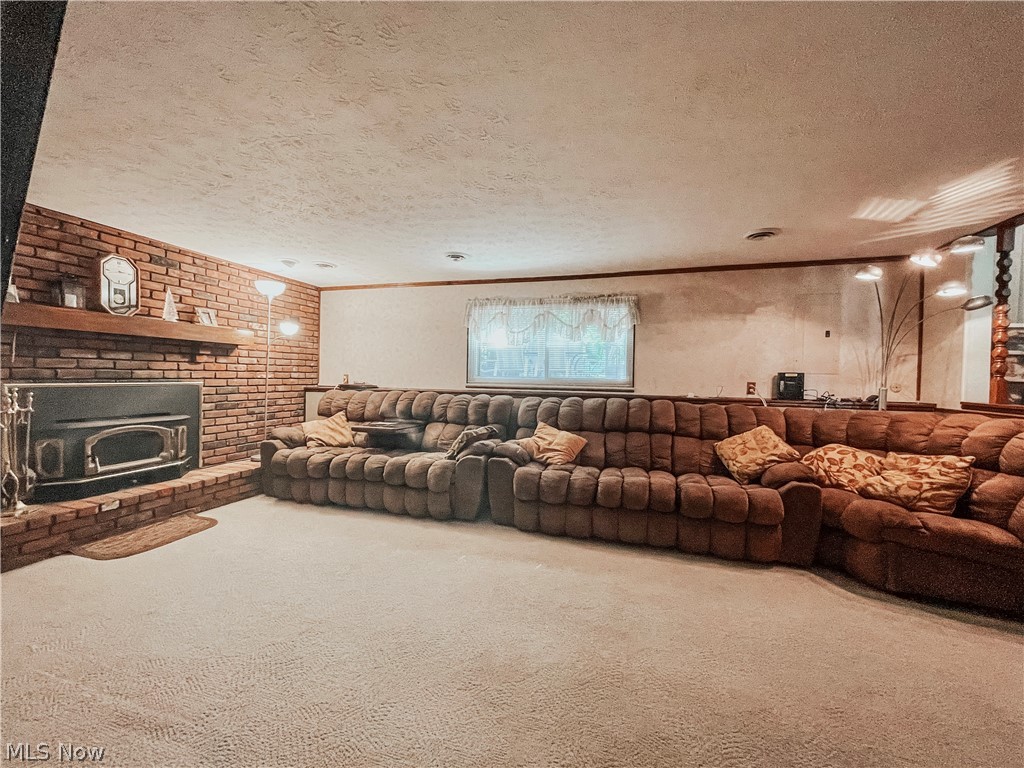 Pleasant Acres - Residential