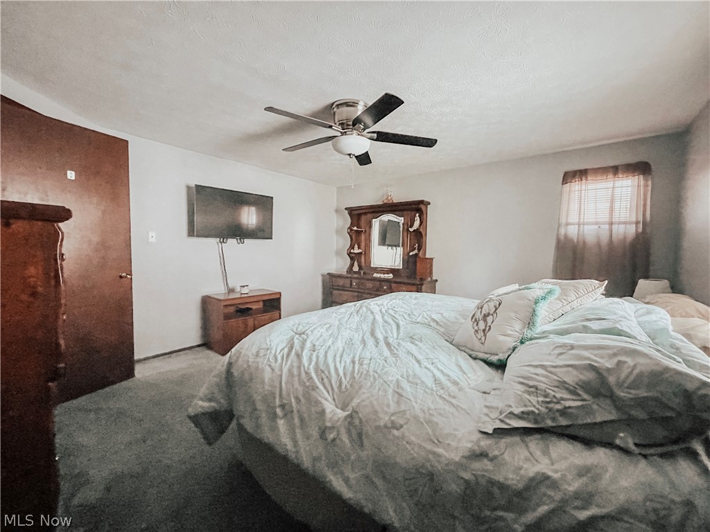 Pleasant Acres - Residential