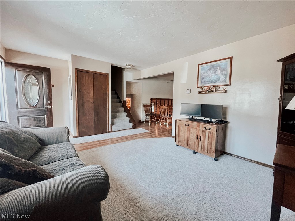 Pleasant Acres - Residential