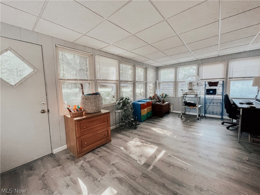 Pleasant Acres - Residential